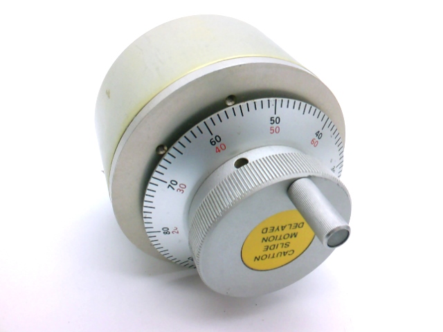 EUCRON 39-202-520-0573