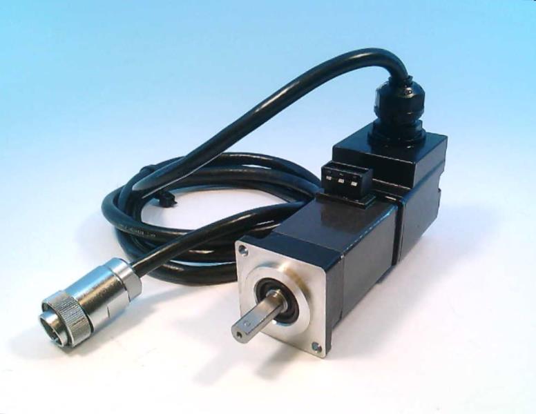 MITSUBISHI HC-MF13D-S7