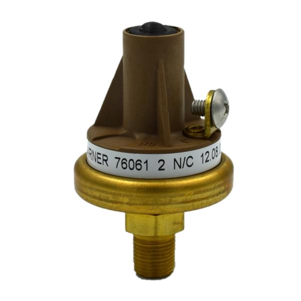 STEWART WARNER SW76061