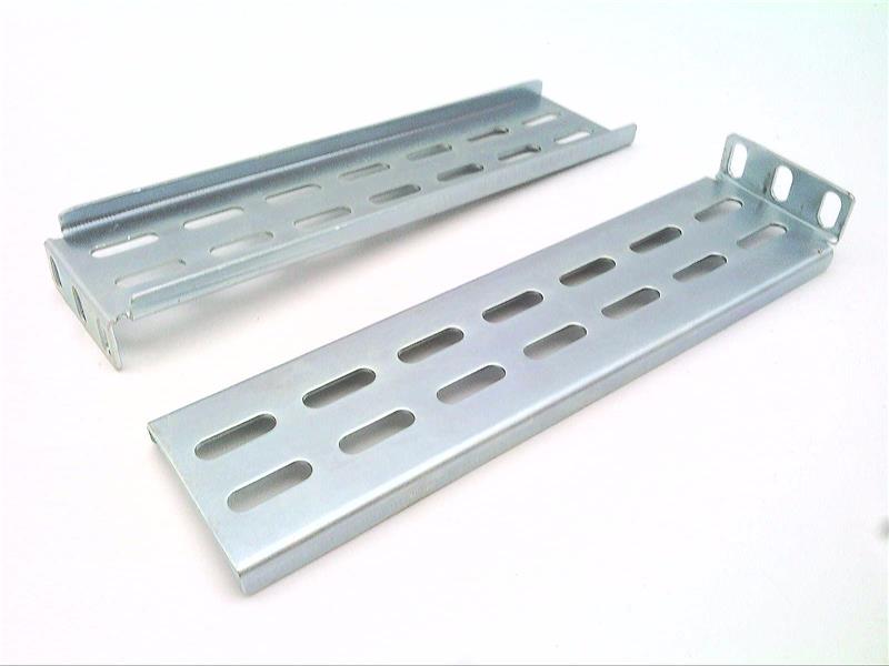 GENERAL DEVICES B-389