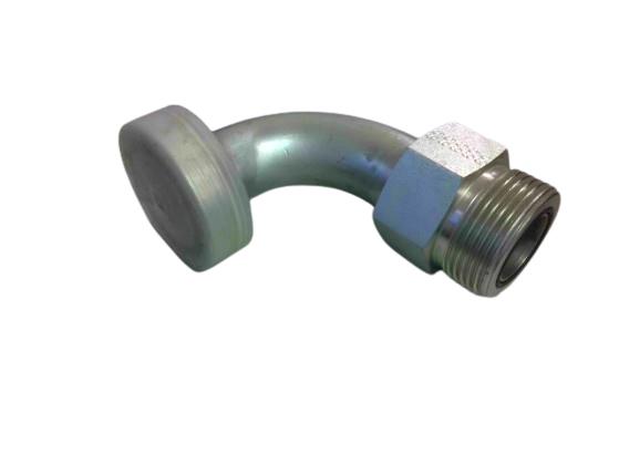 FF5945T1616S by EATON CORPORATION