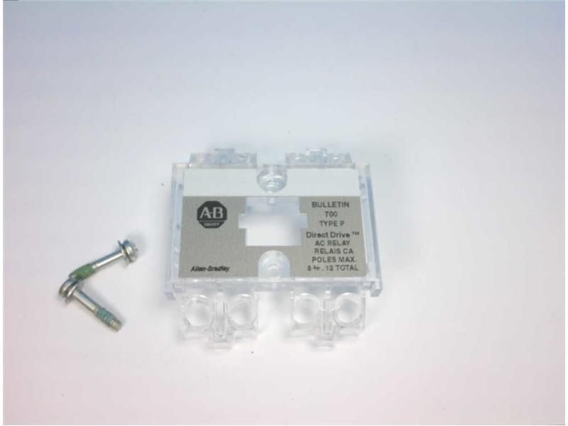 ALLEN BRADLEY 700-PFSACT