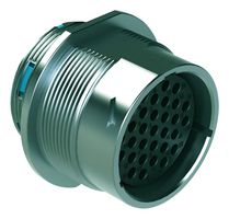 AMPHENOL AHDM04-24-31SR