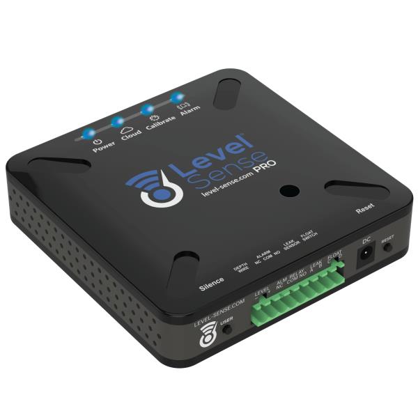 SUMP ALARM SA-120V-1L-10-US-RETAIL