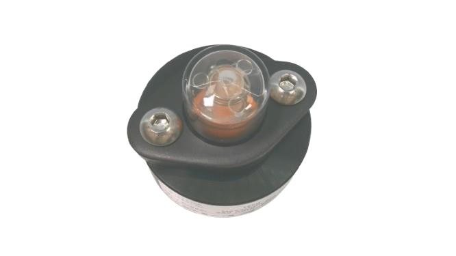 PARKER DPI-13