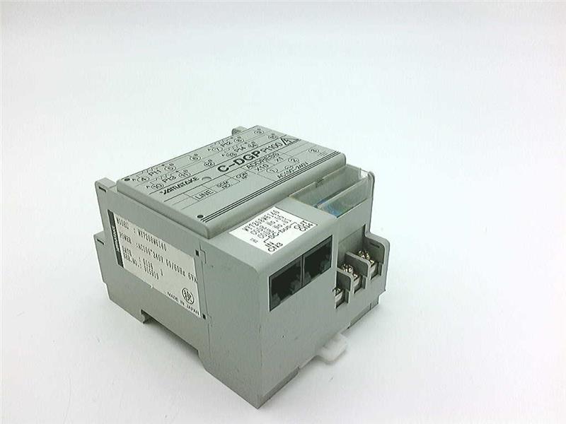 HONEYWELL WY7208W6140