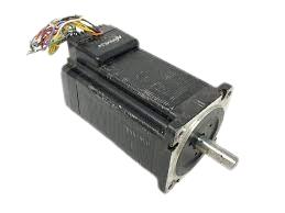 MDMF3447 by SCHNEIDER ELECTRIC