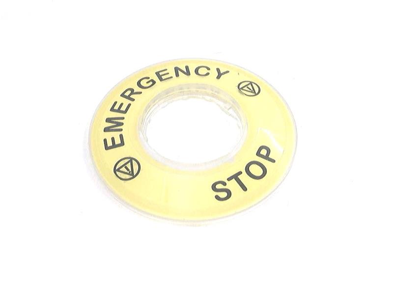 SCHNEIDER ELECTRIC ZBY9320