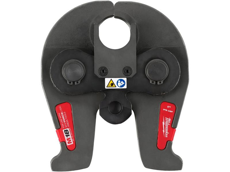 MILWAUKEE POWER TOOLS 49-16-2652SA