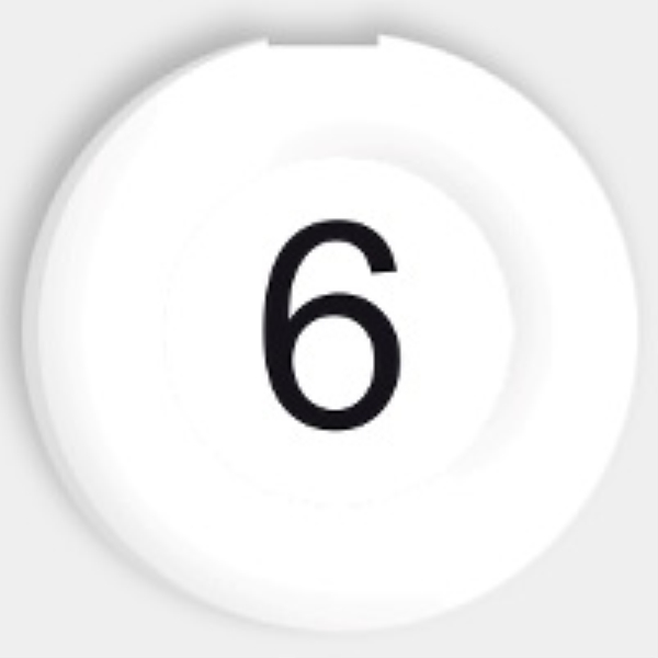 SCHNEIDER ELECTRIC ZB6YA106