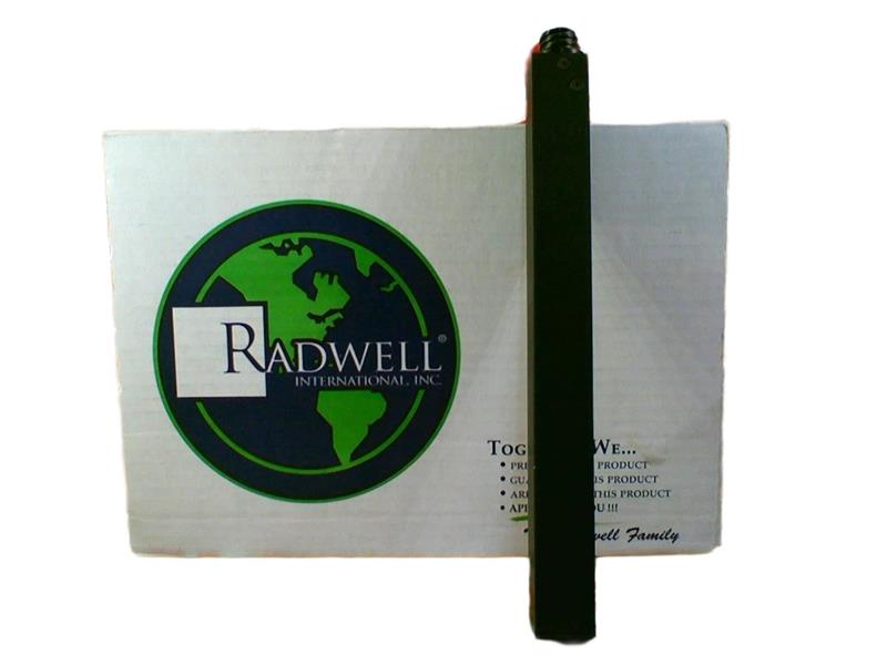 PARKER 006-1345-09