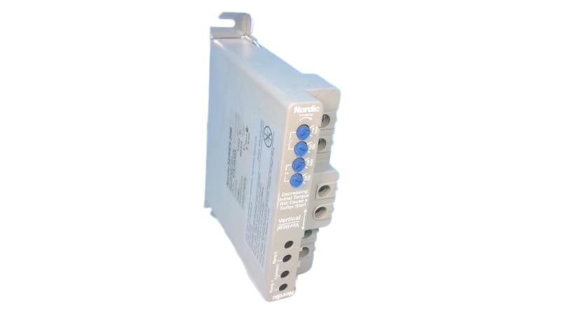 SIEMENS 91AJ35AOA