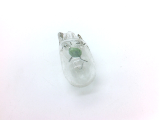 GENERAL ELECTRIC 159