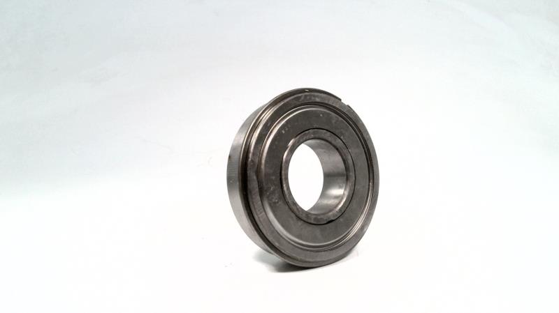 SKF 308-2ZNR