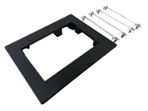 IC755ACC07ADP-BA by EMERSON