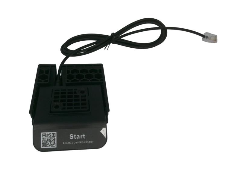 LINAK DPG1C32-000006