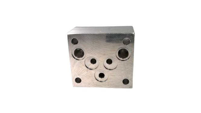 DAMAN PRODUCTS AD03005VAAB