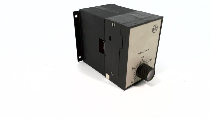 MARSH BELLOFRAM 322A-050-A-12CS