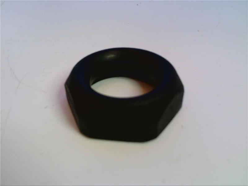 ABB THOMAS & BETTS BKN-M25