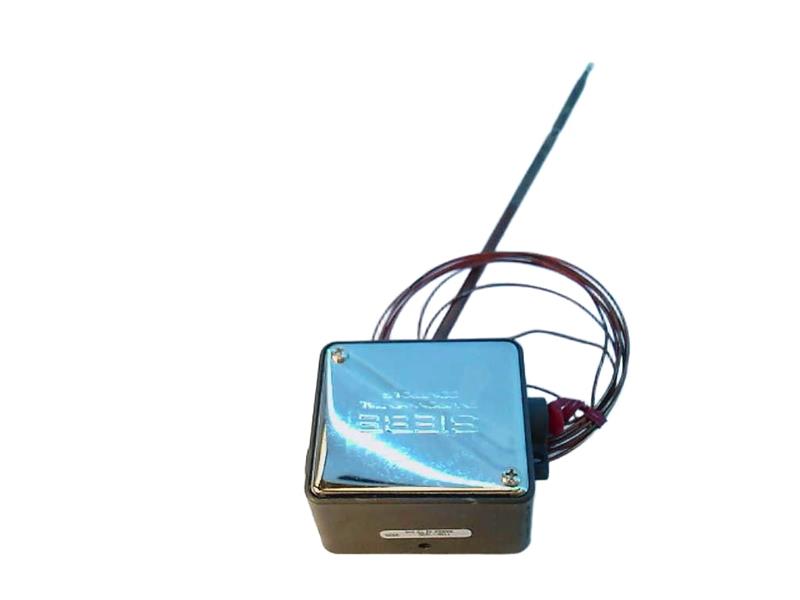 INVENSYS T150-1035