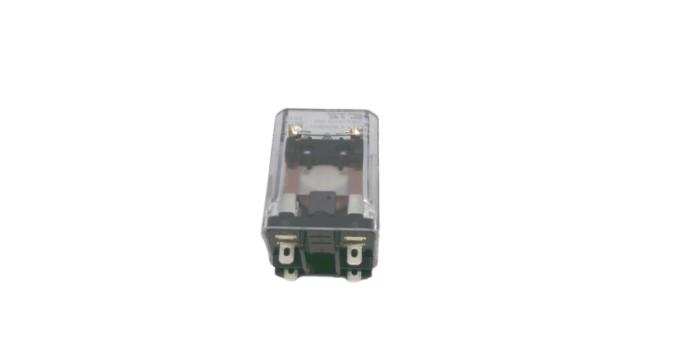 TE CONNECTIVITY KUEP-3D15-125