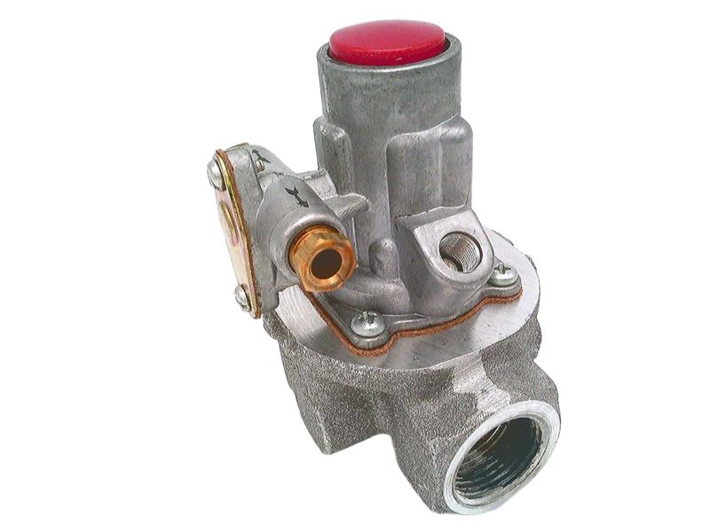 JOHNSON CONTROLS H15EQ-1