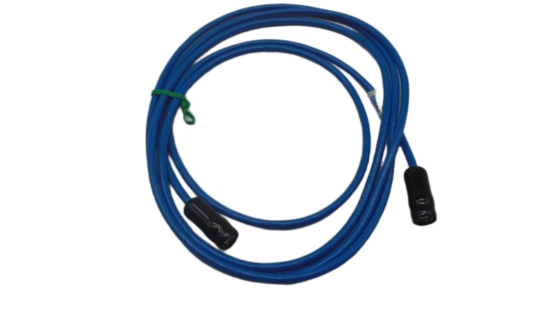 8030-CC-202 by SCHNEIDER ELECTRIC