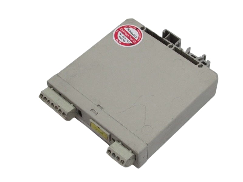7NG3040-3JB00 by SIEMENS