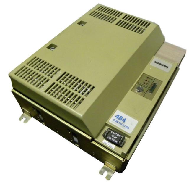 AS-C484-265 by SCHNEIDER ELECTRIC