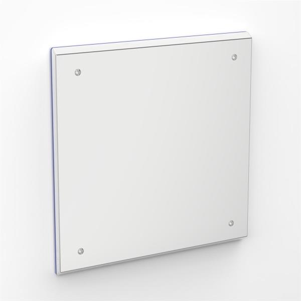 ELECTRIX ZPH-TCE70-SDR4351