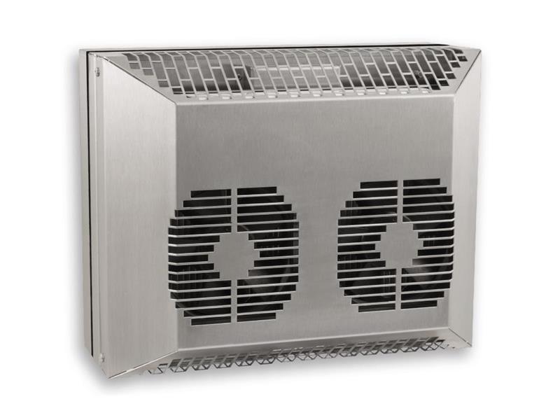 SEIFERT SYSTEMS 6105305