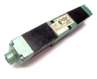 ASCO 081SS6002000030