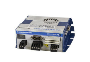 PE205561 by KOLLMORGEN