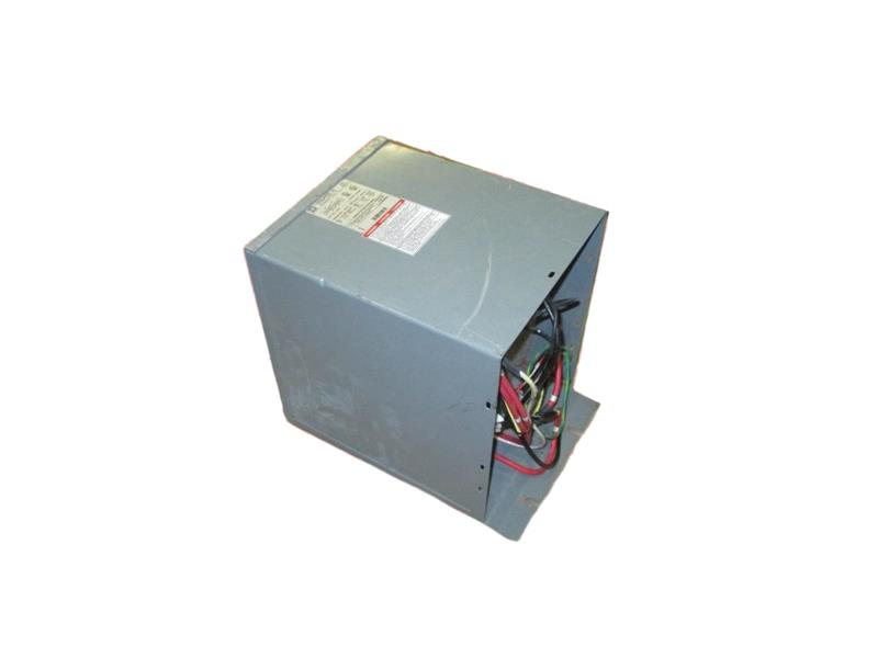7S1FSS by SCHNEIDER ELECTRIC