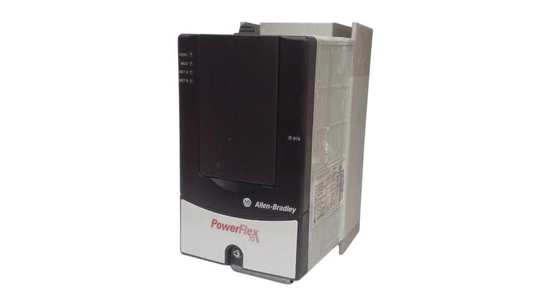 ALLEN BRADLEY 20AD1P1A0AYNNNC0