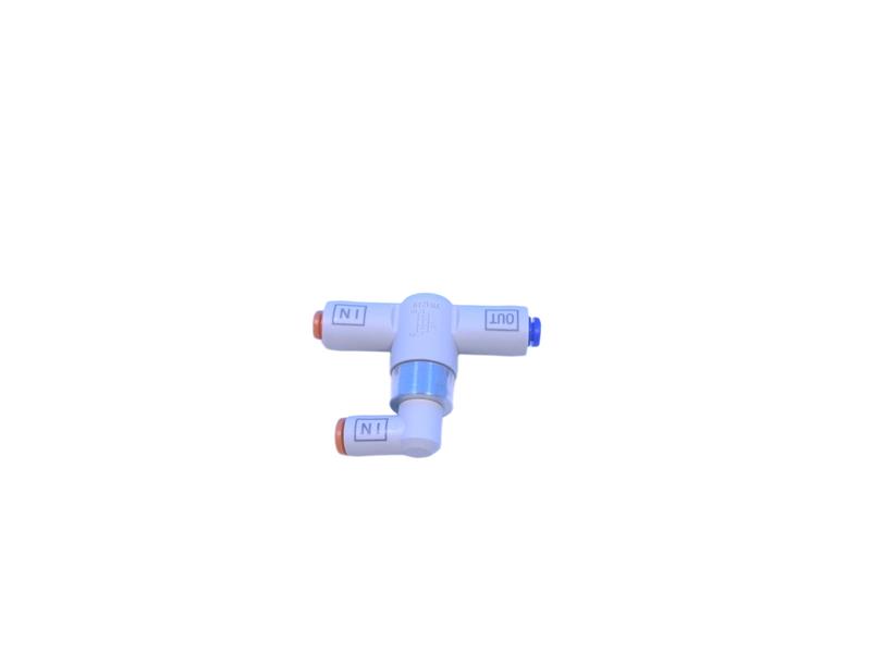 SMC VR1211F-01