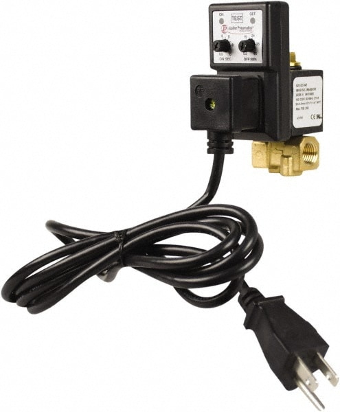 PRO-SOURCE 9818714023JP