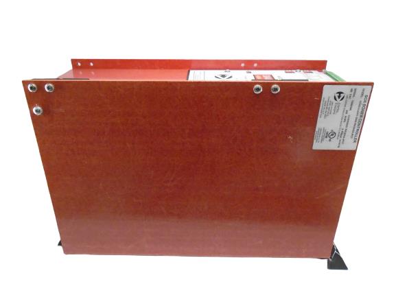 C3 CONTROLS 1029D-V-480V-80A-R420MA-IPOT