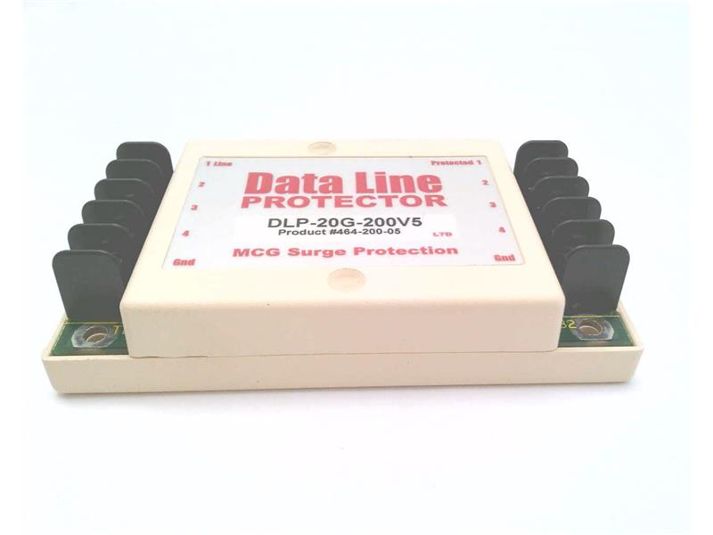 AMETEK DLP-20G-200V5