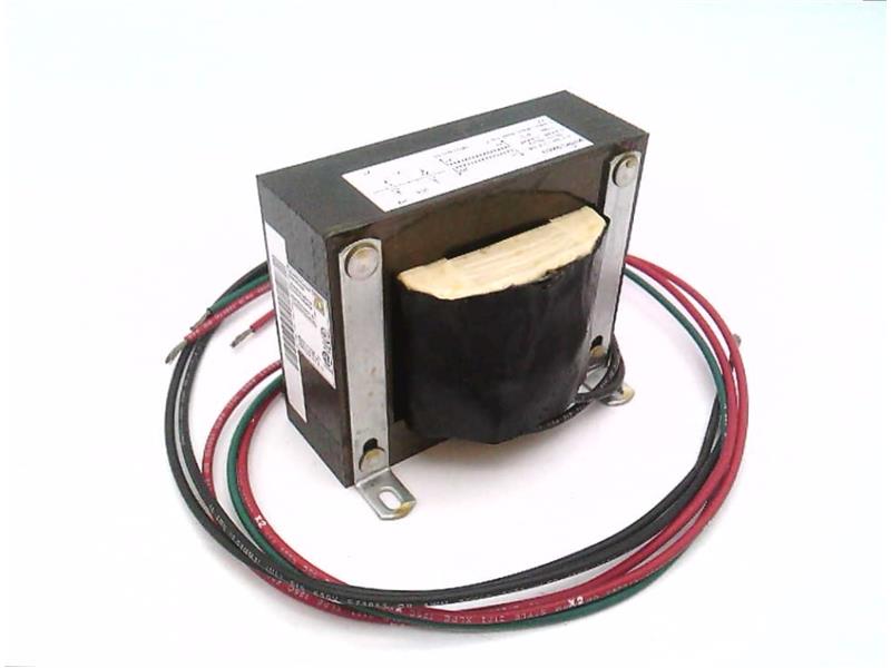 SCHNEIDER ELECTRIC 9070KL300D3