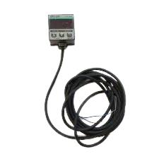 MATSUSHITA ELECTRIC DP2-20F