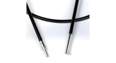 F-A-24RSP by TRI-TRONICS