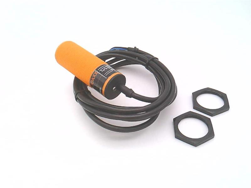 EFECTOR 8036AL10FL3DAXX