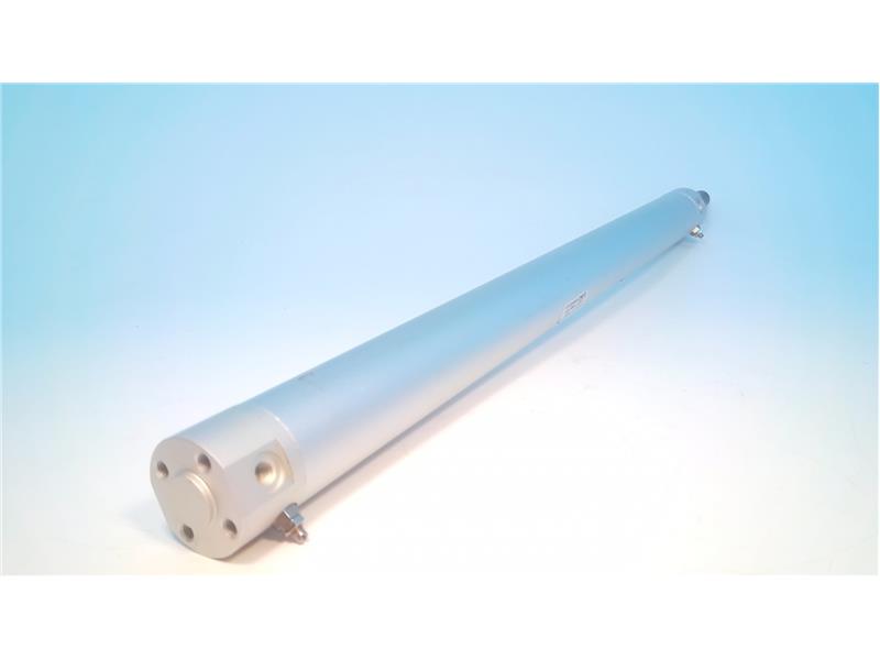 SMC CDG1BA25-350-B53