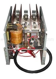 WESTINGHOUSE SMAN3FN4E1-T1C150RB44