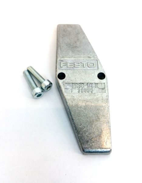 FESTO PRSB-1/4-B