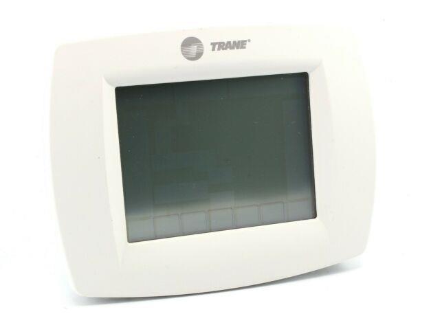 AMERICAN STANDARD TCONT803AS32DAA