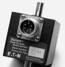 EATON CORPORATION 38151-240