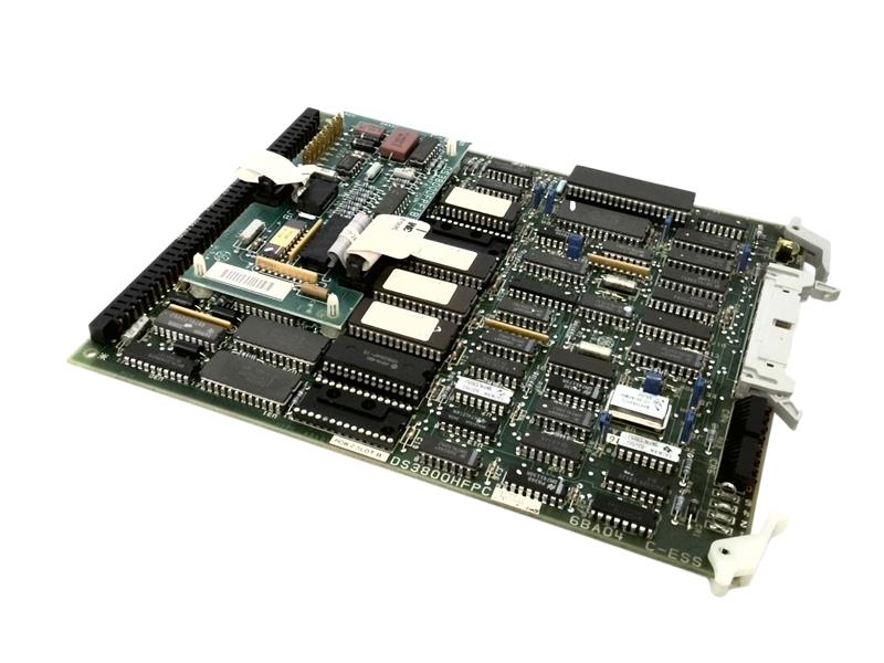 DS3800HFPC-1JLE by GENERAL ELECTRIC