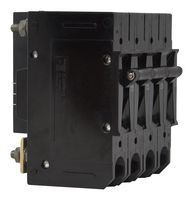 CARLING SWITCH EA4-B0-24-610-32E-DF
